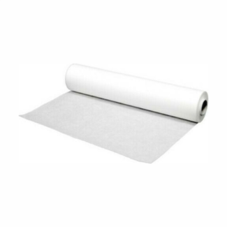 Αντικολλητικό χαρτί διπλής σιλικόνης 50 μέτρα