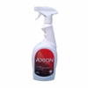 Υγρό καθαρισμού για λάδια λίπη Axion 750ml