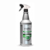 Clinex nano protect silver odour killer